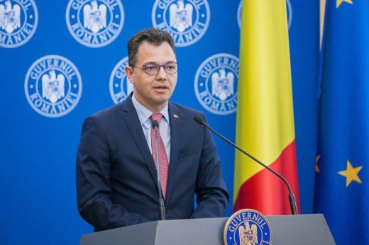 Elfogadta a kormány az építőanyagipart támogató Construct Plus programról szóló sürgősségi rendeletet