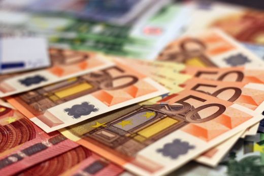 Kétszeresére nő az olimpiai sportágakért járó pénzjutalmak összege