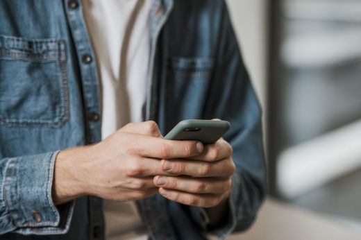 Meghibásodott az Amazon felhőszolgáltatása, világszerte akadoznak a nagy oldalak