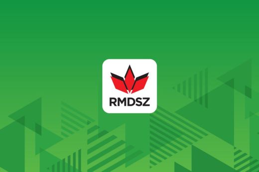 Újraválasztották az RMDSZ képviselőházi frakciójának vezetőségét