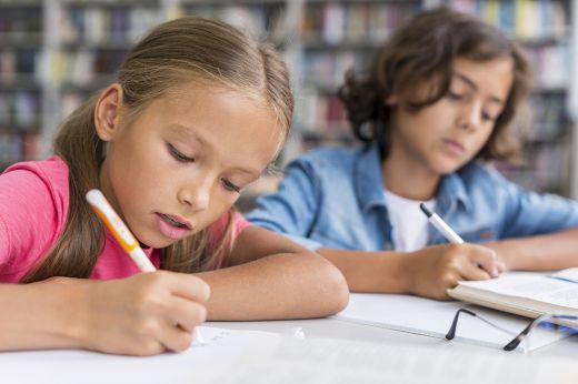 Zajlanak az országos képességfelmérők a Szatmár megyei iskolákban - mutatjuk a teljes programot