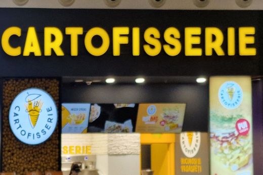 Húsvét hétfőjén sem marad el a helyismereti kvíz!