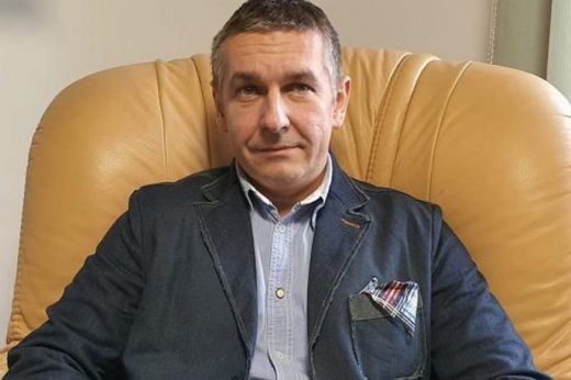 Mindent a depresszióról és a szorongásról. Íme a Korall Klinika szakemberének tanácsai
