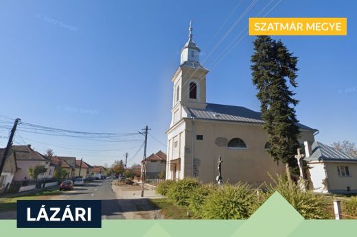 Két községben is lesz konzuli nap. Mutatjuk hol!