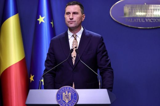 Tánczos: az RMDSZ bebizonyította, hogy jól tudja kezelni a rábízott tárcákat