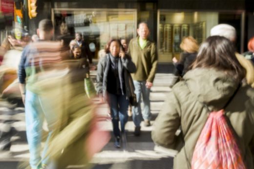 A lakóhely szerinti lakosság január elsején 21,92 millió fő volt, 0,4 százalékkal kevesebb, mint tavaly