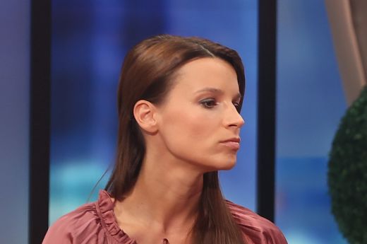 Tetemes adósságot hagyhatott maga után Beri Krisztián: az özvegye és az apja próbálnak törleszteni