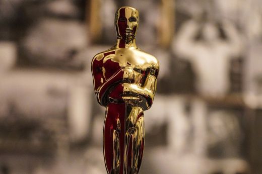 Mutatjuk, melyik film nyerte az idei Oscar-díjat