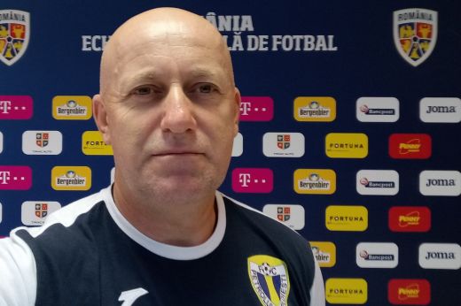UEFA Pro Licenccel rendelkező kapusedző érkezett az Olimpia VSK csapatához