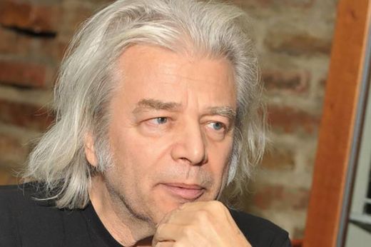 Ma lenne 75 éves Somló Tamás: a barátai képtelenek feldolgozni a halálát – „Tudta, hogy bármelyik nap az utolsó lehet számára”