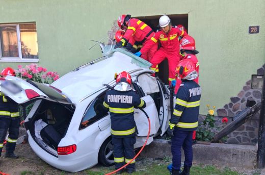 Alig egy hónapja szerzett jogosítványt a tragikus baleset fiatal áldozata