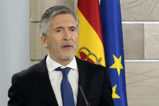 Aggasztó méreteket öltött decemberben a nők elleni erőszak Spanyolországban