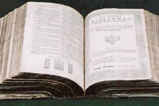Idén is megszervezik a Bibliaismereti Vetélkedőt