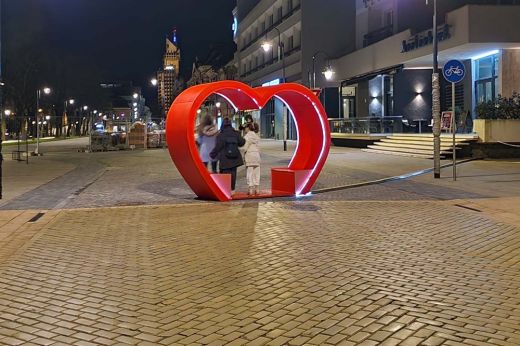Könnyed agytorna, hogy jobban induljon a hét!