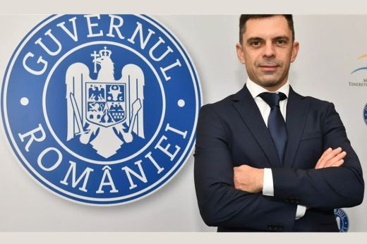 Novák Eduárd az élsportolók prémiumának megemeléséről: egy igazán megérdemelt és szükséges jutalom