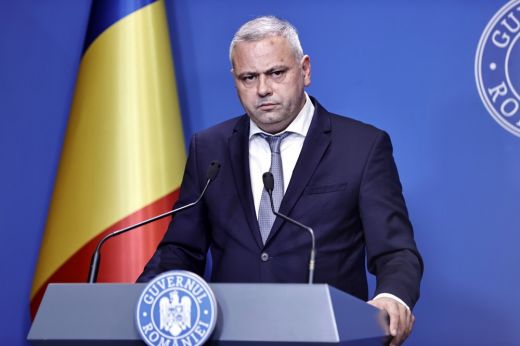 Az élelmiszeripar állami támogatásáról fogadott el rendeletet a kormány