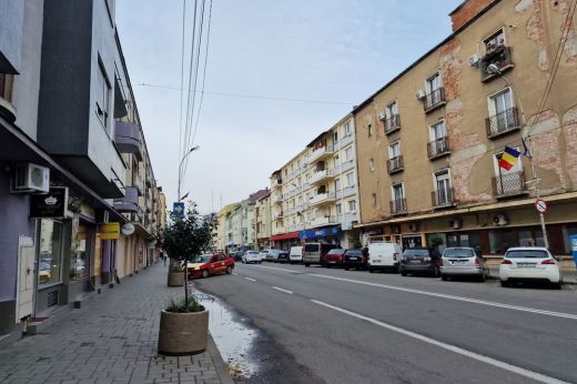 Ha hétfő, akkor helyismereti kvíz! Elég szemfüles a maximális pontszám megszerzéséhez?