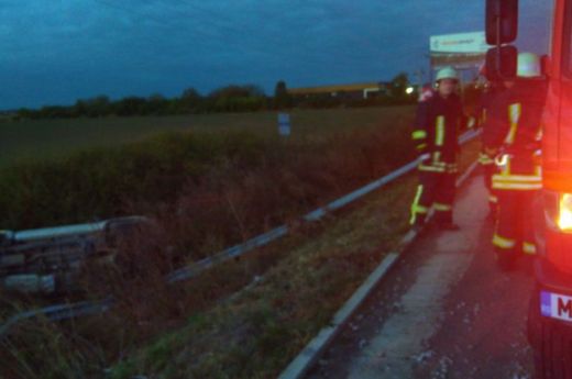 Rendőrautó gázolt halálra egy 54 éves férfit Máramaros megyében