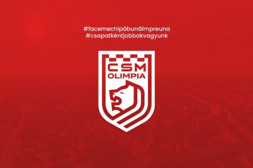 Szatmárnémeti VSK Olimpia: élénk vita előzte meg a névváltoztatásról szóló döntést