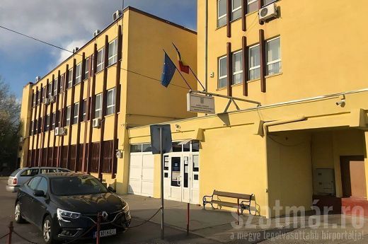 Több mint 250 szabad állás a megyében