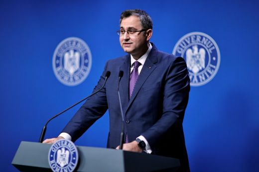 Kormányhatározat: QR-kóddal látják el az egyetemi okleveleket