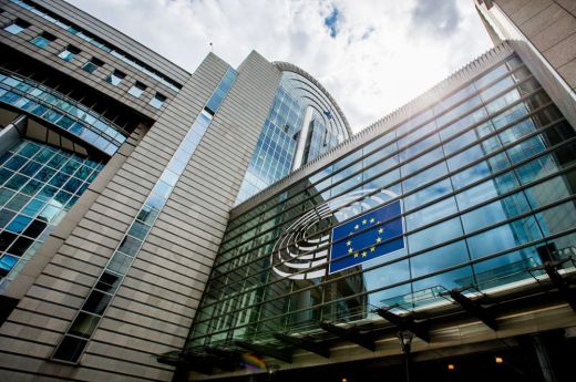 RMDSZ: Nem támogatjuk a dízel és benzinmotorok betiltását 2035-től
