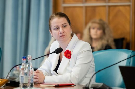 Kötelező tantárgy lesz a kommunizmus története