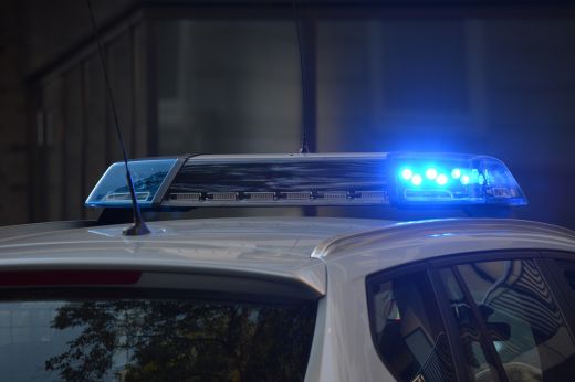 Elítélték a férfit, aki ittasan, a gyalogátkelőn gázolt el egy gyermeket