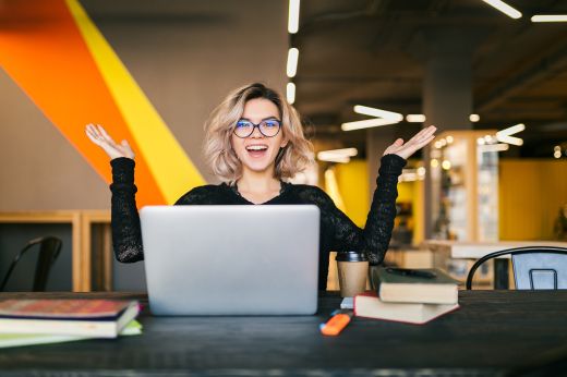 Start-Up Nation: 200.000 lejes támogatást kaphat, aki hazajön külföldről, és Romániában kezd vállalkozásba