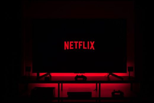 Újabb 300 alkalmazott elbocsátásával csökkenti a költségeit a Netflix