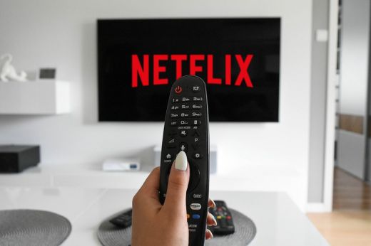 Novemberben érkezik a reklámos Netflix. Egyelőre 12 országban lesz elérhető az új előfizetési szint