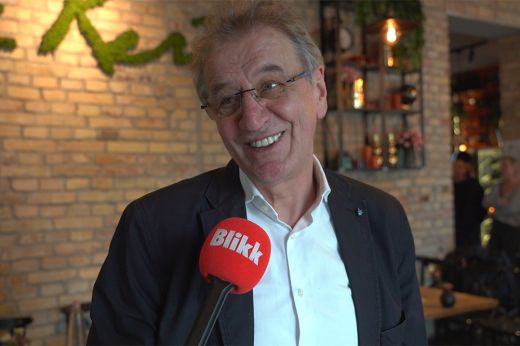 A fizetése háromszorosát is elvesztette a pókerasztal mellett Mucsi Zoltán: „Erre hosszú távon rá lehet menni”