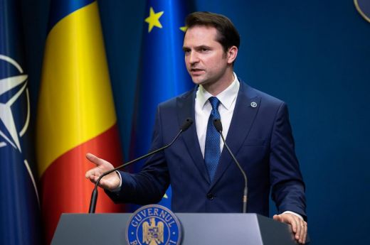 Energiaár-korlátozás: csökkentenék a kedvezményezettek számát