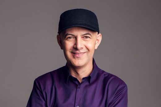 Könnyfakasztó történetet mesélt el Vujity Tvrtko