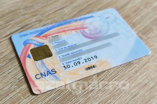 Megvan, mikortól lehet kivenni az újranyomtatott egészségügyi kártyákat