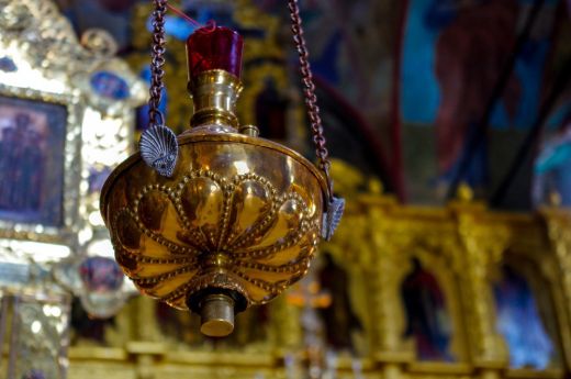 Nem kell Hollandiáig menni nagy értékű lopásért! Templomot fosztottak ki Szatmár megyében