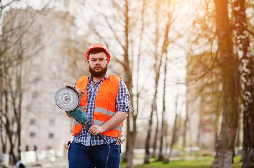 Több mint 370 szabad állás elérhető a megyében, 175 a külföldi kínálatban