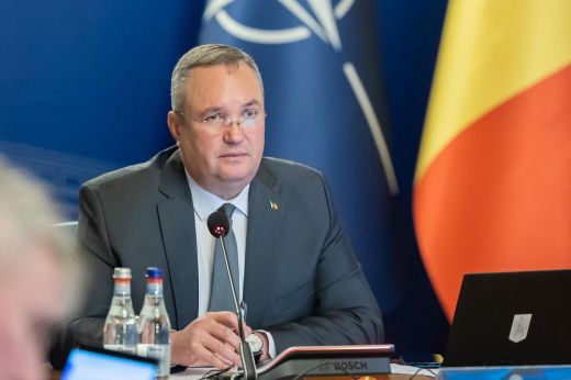 Leállította az igazságszolgáltatás a kormányfő elleni plágiumgyanú tudományos vizsgálatát