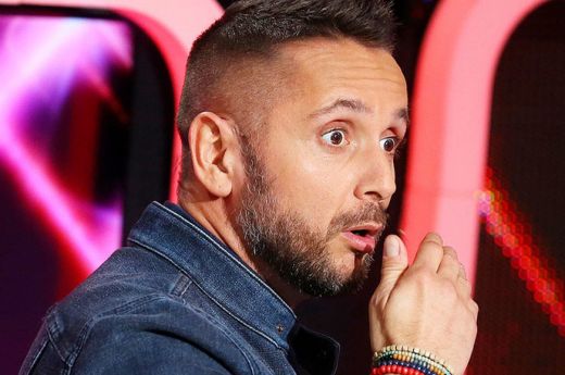 Visszakövetelik a gázsit Majkától: kölcsönösen perrel fenyegetőznek az elmaradt koncert miatt