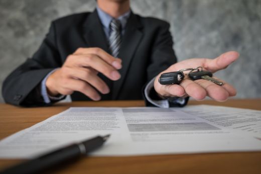 Még mindig folyamatban van a City Insurance és az Euroins ügyfeleinek a kártalanítása