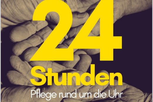 Szatmárnémetiben is bemutatják az Ausztriában elhelyezkedett gondozókról szóló dokumentumfilmet. Ingyenes a megtekintés!