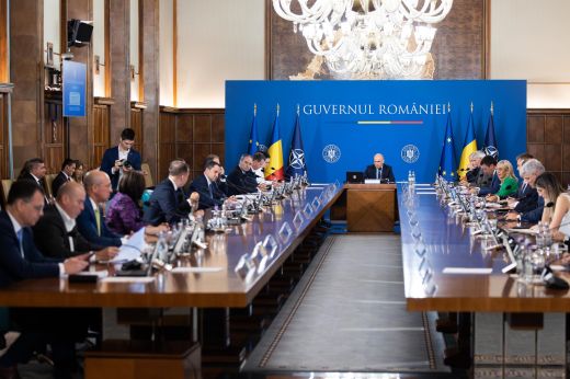Ezeket a változásokat hozta a kormány deficitcsökkentő intézkedéseinek első csomagja