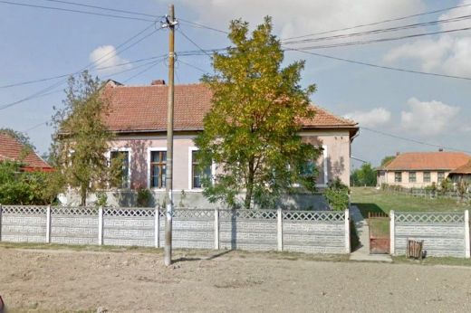 Újabb balhé a hiripi iskolában. Hét személyt kísértek be kihallgatásra