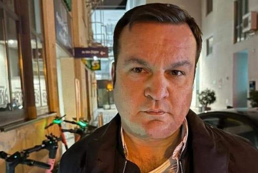 Máramaros megye: házkutatások nagybányai helyszíneken Cătălin Cherecheş külföldre szökésével kapcsolatban