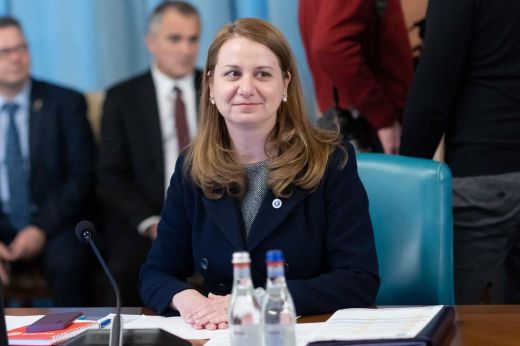 Tanügyi sztrájk: Június 16-ig meghosszabbítják a végzős diákok jelentkezési határidejét, s a tanárok nem kapnak fizetést a tiltakozási időszakra