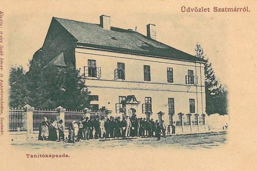 Ismét fogós kérdésekkel tesszük próbára helyismeretét! Sikerül elérni a 10 pontot?
