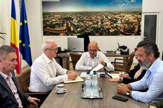 A vadállomány gyérítésével próbálják megállítani a veszettséget Szatmár megyében
