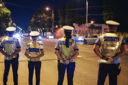 Már kora reggel ittas volt a túrvékonyai sofőr
