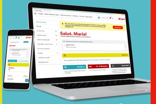 Péntektől hétfőig ne keresse ügyeivel az E.ON-t