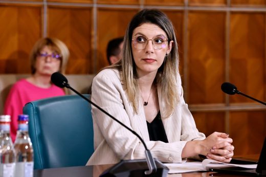A második deficitcsökkentő csomagba várhatóan az AFM programjait érintő döntések is bekerülnek